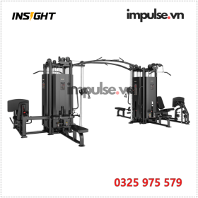 thiet-bi-the-thao-tap-gym-insight-SA039-insightfits.vn-impulse.vn-impulse.com.vn-0325975579-thiet-bi-tap-gym-chinh-hang-ha-noi-hai-phong-viet-nam