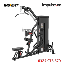 thiet-bi-the-thao-tap-gym-insight-SA041-insightfits.vn-impulse.vn-impulse.com.vn-0325975579-thiet-bi-tap-gym-chinh-hang-ha-noi-hai-phong-viet-nam