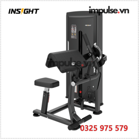 thiet-bi-the-thao-tap-gym-insight-SA044-insightfits.vn-impulse.vn-impulse.com.vn-0325975579-thiet-bi-tap-gym-chinh-hang-ha-noi-hai-phong-viet-nam