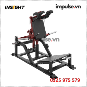 v-squat-Insight-DH038-insightfits.vn-impulse.vn-impulse.com.vn-0325975579-fitness-equipment-gym-ha-noi